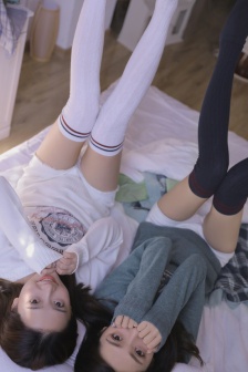亚洲 欧美 在线视频